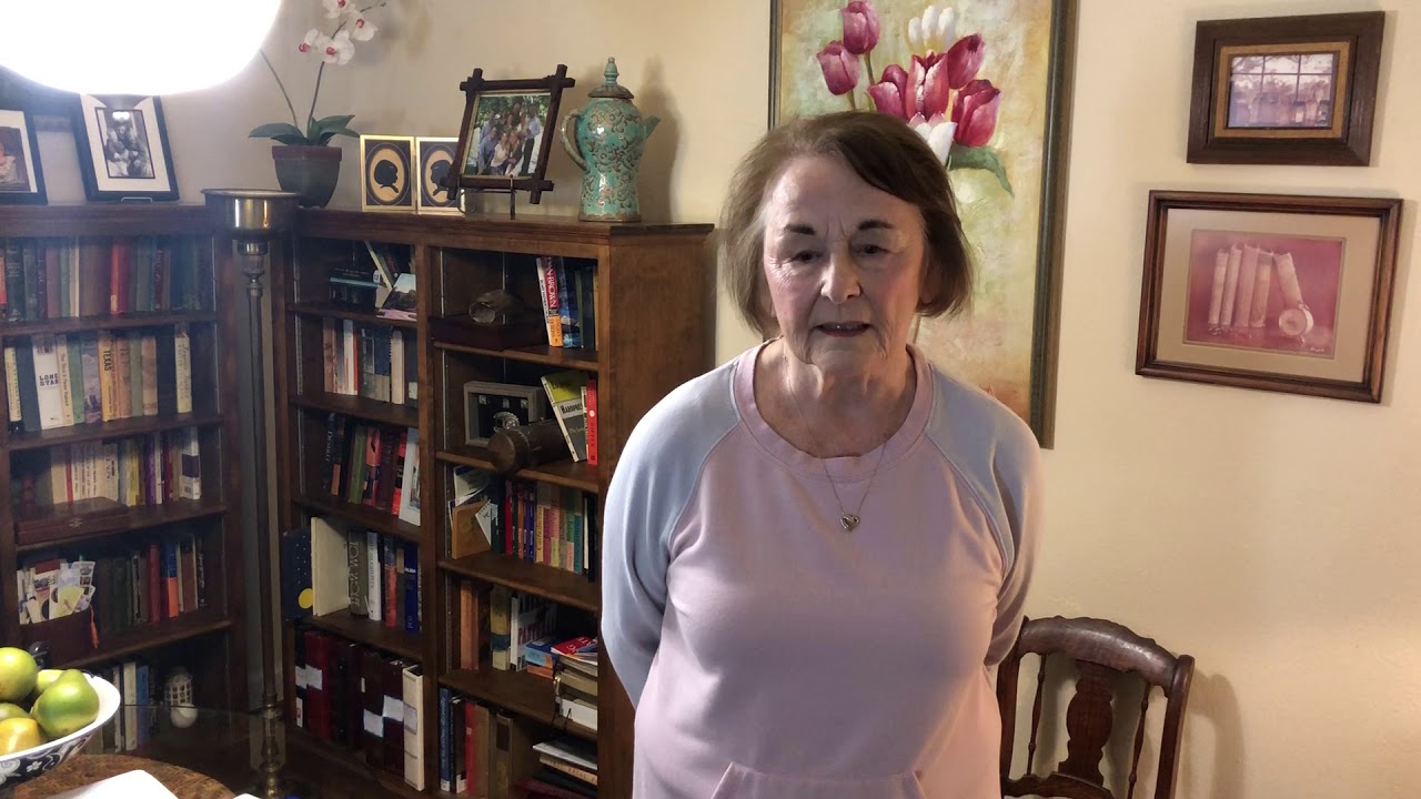 Keller Dog Training Tip Top K9 Reviews YouTube