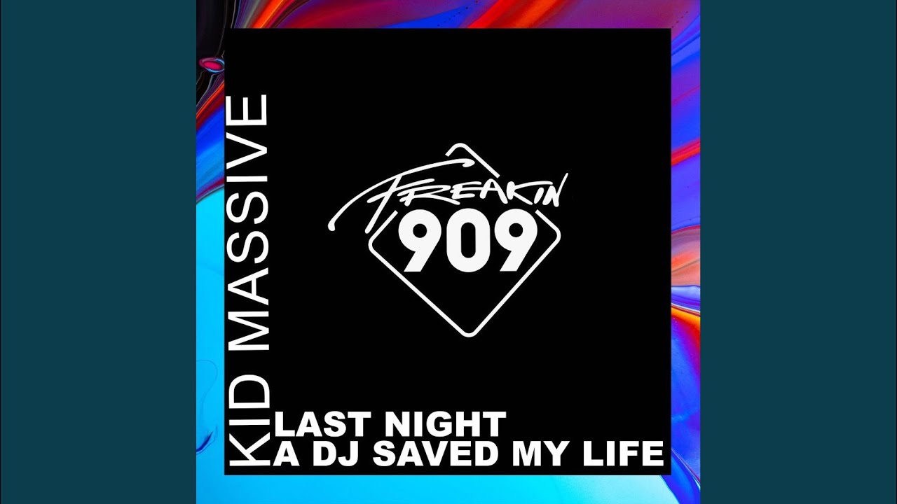 CRIMIE \"MUSIC SAVED MY LIFE\" Gジャン M CRIMIE MUSIC SAVED MY LIFE Gジャン M