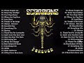 Scorpions Gold || The Best Of Scorpions || Scorpions Greatest Hits Full Album