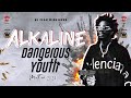 Alkaline Mix 2024 Alkaline Dangerous Youth Mixtape 2024 100 Alkaline War Songs mp3
