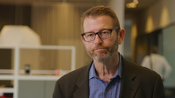 Safety One Intake—Powered by Artificial Intelligence