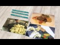 Taste Fuerteventura 2017