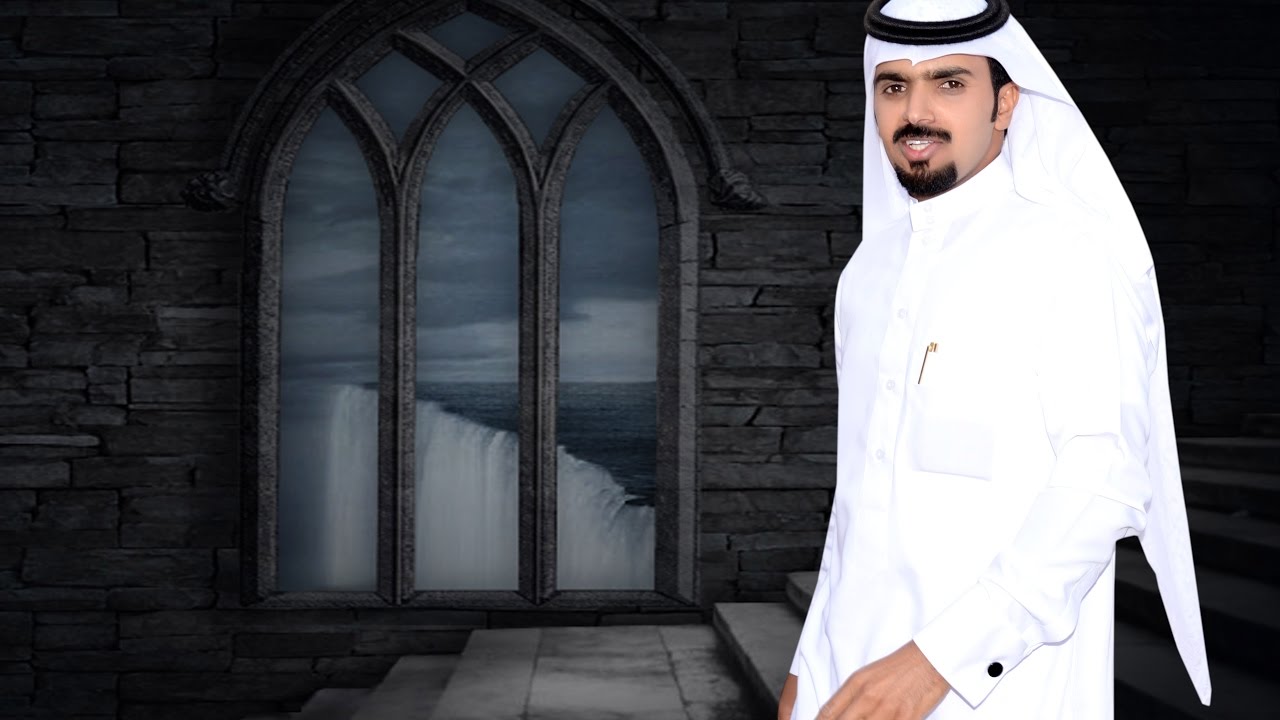 حفل زواج   /   حسين بن عجيم  آل مطارد