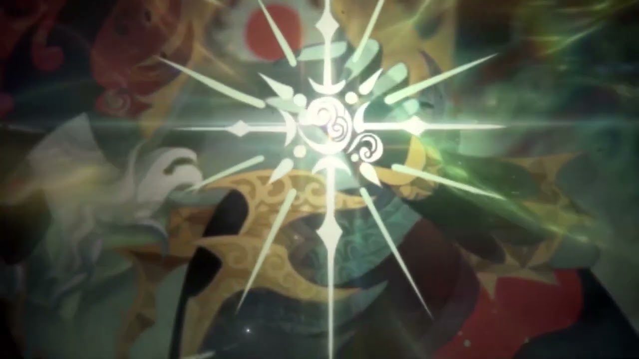 Deathbound dirge | Fawkes music theme | AFK Arena