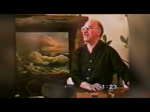 دره به دره هوای پغمان ناشناس افغانستان پارسی فارسی ترانه Persian محلی دول پاریس پغمان