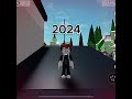 مراحل تطور صوت روبلوكس Roblox روبلوكس Shorts تفاعلو لايك اشتراك شايق جيش شايق لايك اشتراك 