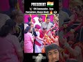 #duet #reaction #respect #motivation #indianarmy #news