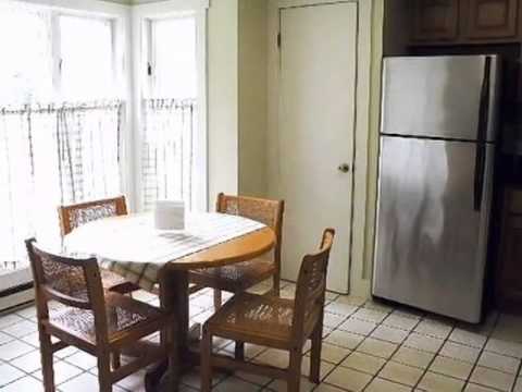 333 Chickagami Lane, Pocono Pines, PA home video tour