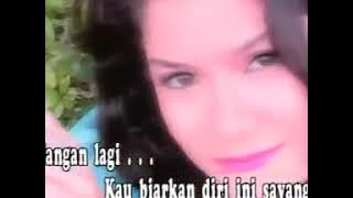 Download lagu Helly Gaos - Nikmatnya Cinta (Karaoke)
