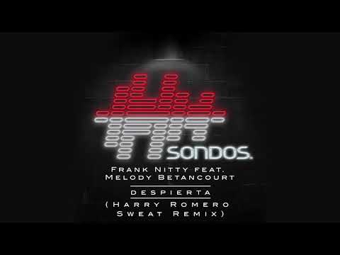 Despierta - Melody