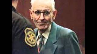 Doctor Jack Kevorkian dead at 83: http://www.YoungAndElder.com
