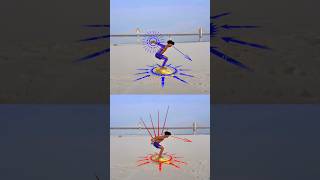 Avoid this mistake😂backflip tutorial viral🙌 #shortvideo #shorts