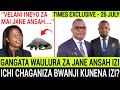 KAYA NDI NSANJE KUTI SANAMUSANJE IYE KOMA GANGATA WAPHEDULA IZI KUWUZA BRIAN BANDA SAKUOPA KODI KAYA NDI NSANJE KUTI SANAMUSANJE IYE KOMA GANGATA WAPHEDULA IZI KUWUZA BRIAN BANDA SAKUOPA KODI