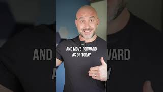 3 Top Tips to Get Your Shit Together #shorts