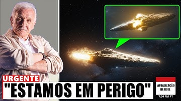 James Webb tiết lộ một bí ẩn xung quanh sao chổi 3I/ATLAS đang thách thức khoa học. Đó là gì?