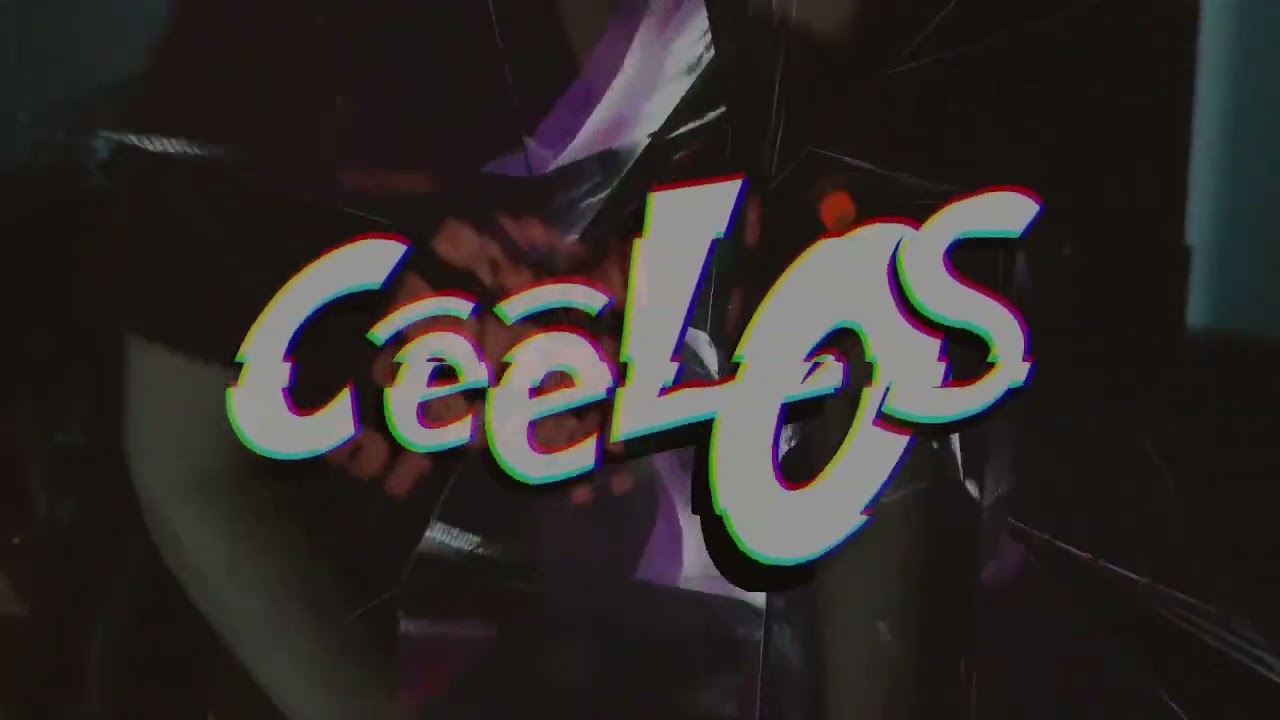 Squatters Takeover Popup @ Eberfest || Lofi House Mix