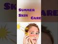 Skin care #skincare #beauty #trendingbeautytips #diyfacepack #mulethi #besanfacepack #viralshort