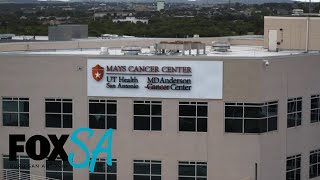 Colorectal Cancer Awareness: Detecting it Early