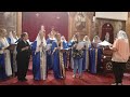 ترنيمة طوباك ياسهران
