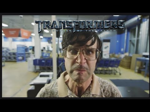 Foundry Save To Forest Battle Meme