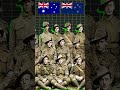 Отсылки и каламбуры в достижениях - Once more Mate!  #hoi4 #history #achievement #heartofiron4