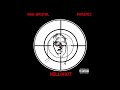 Killshot - Remix (Ft. Phrenic)