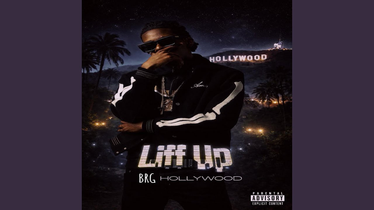 Watch Liff Up on YouTube Watch Liff Up on YouTube