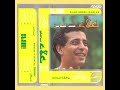 Disco Arabesquo áµ á áµ Alaa Abdel Khalek Nab3 El Hanan 1987 Ø Ù Ø Ø Ø Ø Ø Ø Ù Ø Ø Ù Ù Ù Ø Ø Ø Ù Ø Ù Ø Ù Disco Arabesquo áµ á áµ Alaa Abdel Khalek Nab3 El Hanan 1987 Ø Ù Ø Ø Ø Ø Ø Ø Ù Ø Ø Ù Ù Ù Ø Ø Ø Ù Ø Ù Ø Ù