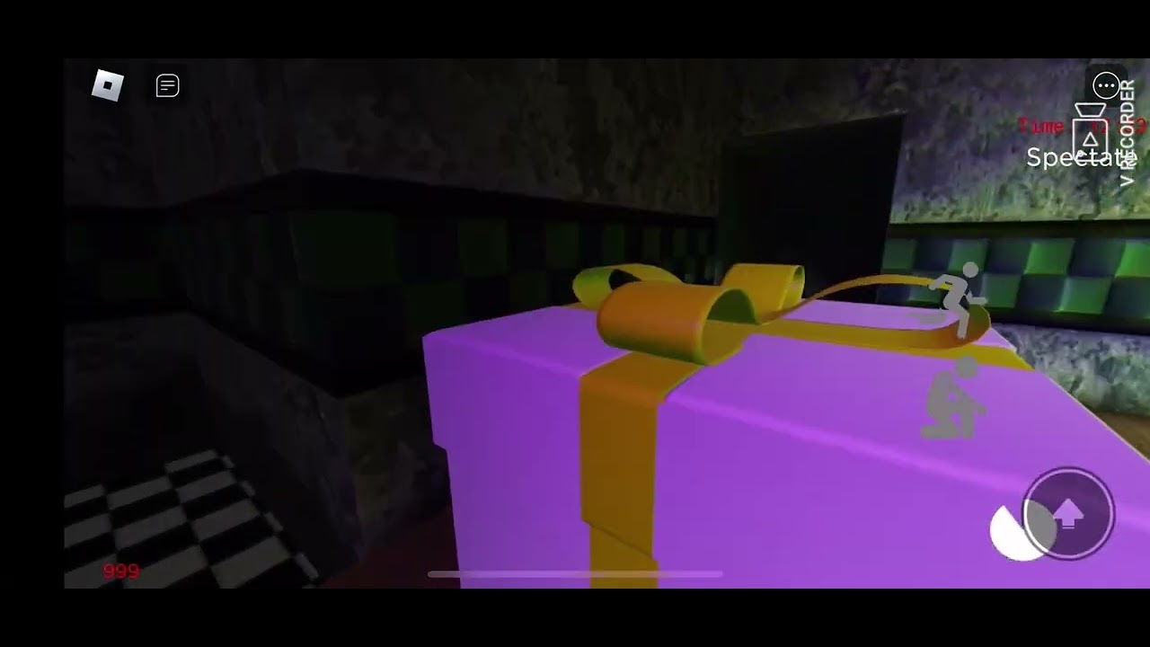 October 27 2023 YouTube october-27-2023-youtube