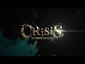 crisis 公安機動捜査隊特捜班 op