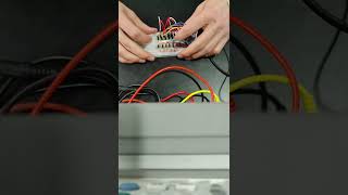 ECEN 240 Lab 2 State Machine