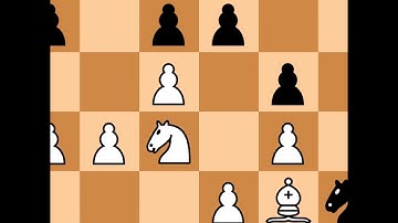 Magnus Carlsen(2786) vs Yifan Hou(2578) | Event: Cap d