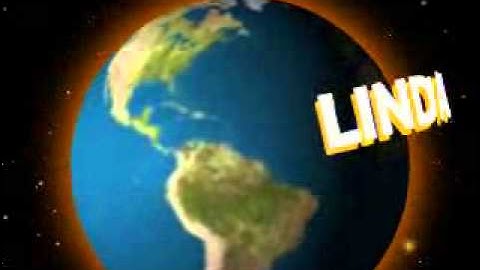 Project 2-Bumper Universal-SMK Media Informatika.flv