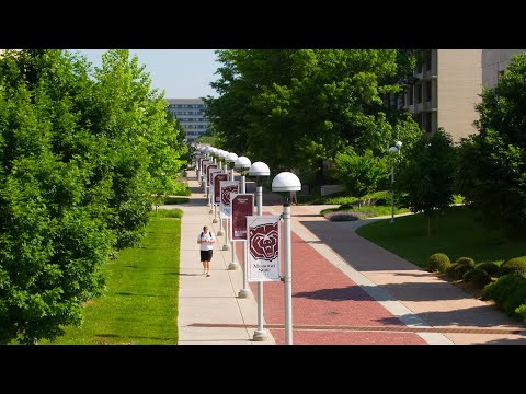How To: Find Advising Notes and Graduate Plan of Study (GPS) - YouTube