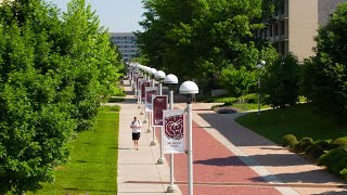 How To: Find Advising Notes and Graduate Plan of Study (GPS)