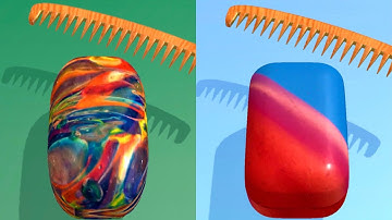 Soap cutting ! Relaxing sounds! Satisfying ASMR Video!