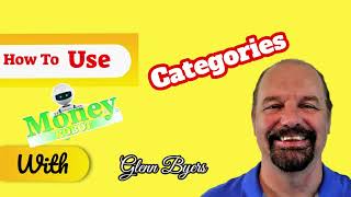 How To Use Money Robot Categories What Diagram To Use & How to Reuse Your Accounts - Buy Money Robot by Glenn Byers 595 views 2 years ago 5 minutes, 5 seconds