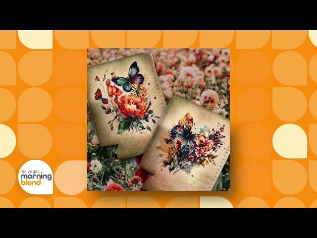 Top-Notch Craft Shows This Weekend: Discover Exquisite Creations 6 sddefault