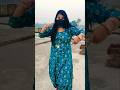 Dharmendra Hemamalini #trendingsong #hariyanvisong #dancevideo #ytshorts #viralsong