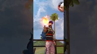 যারা যারা পাঁচ ওয়াক্ত নামাজ পড়েন কমেন্টে বলে যাবেন ইনশাআল্লাহ #miee #flipgrid #flipgridfever
