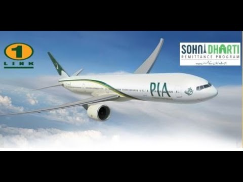 Redemption Video Thumbnail