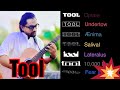 Tool | Schism | Lateralus | Number 1 PROGRESSIVE Metal Song