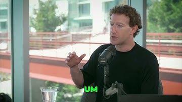 AI Breakthrough: Llama 3 & H100 GPU Strategy Revealed!