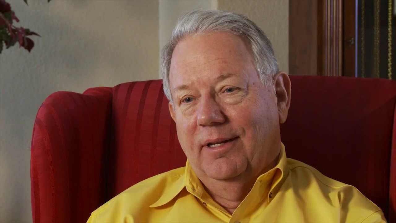 Introduction To Orion Mortgage