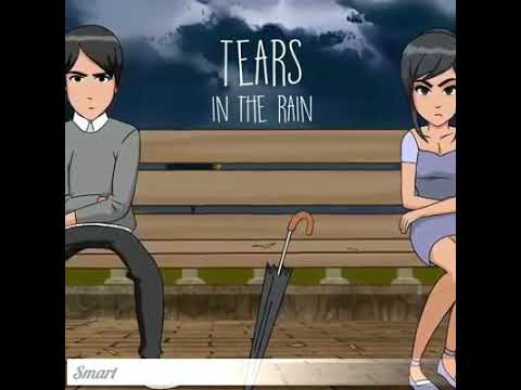 3 movie bgm whatsapp status