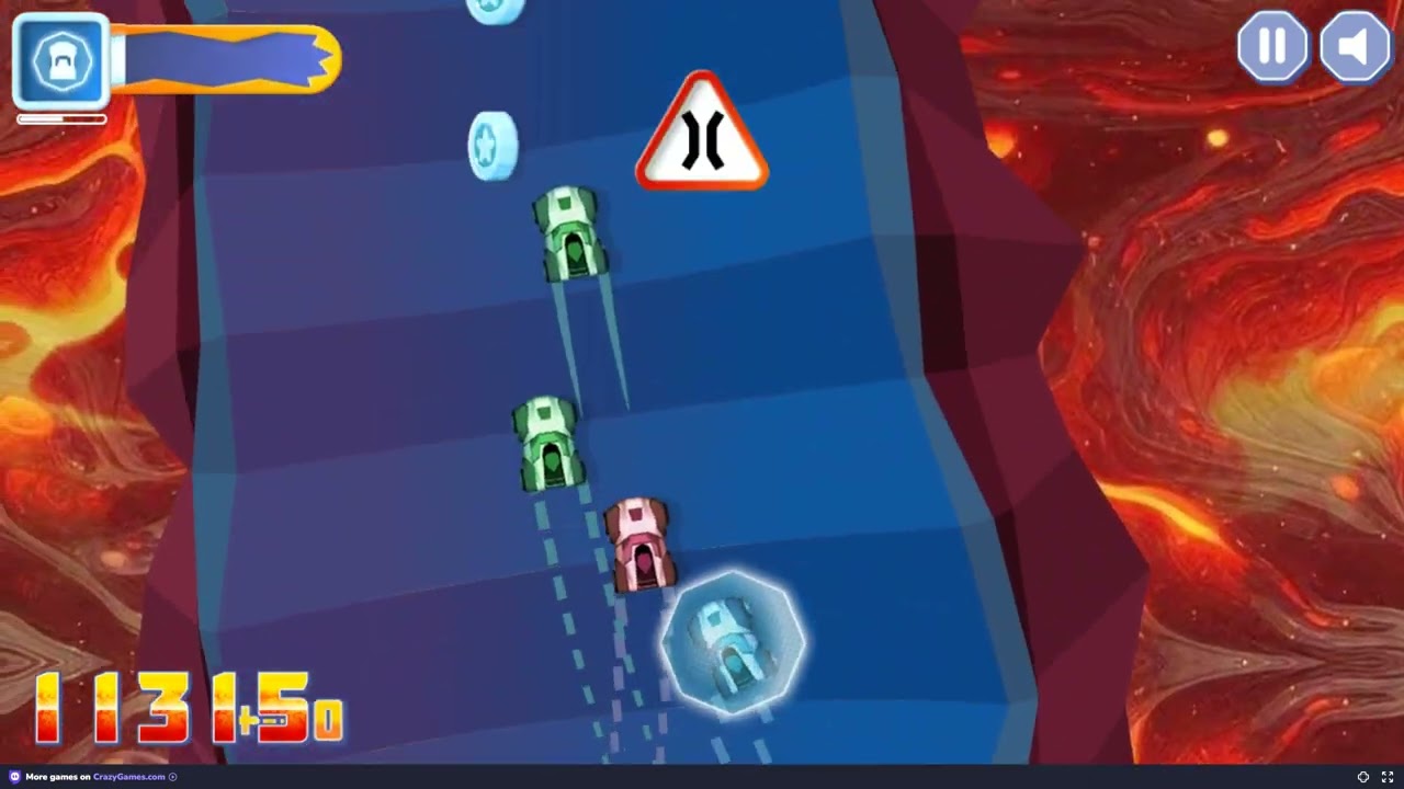 Gameplay Video
