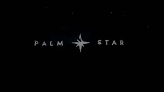 A24/PalmStar Media (2018)