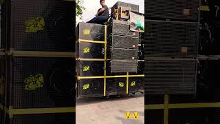 Teguh  Titisan Brewog  karnaval shorts short short horeg