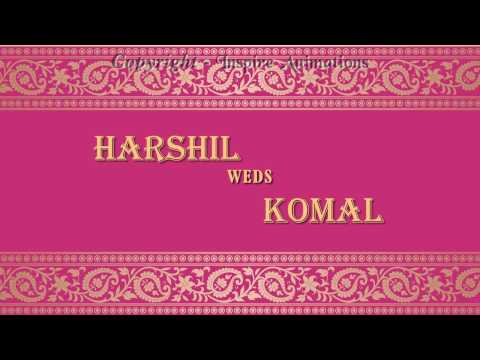 Kankotri