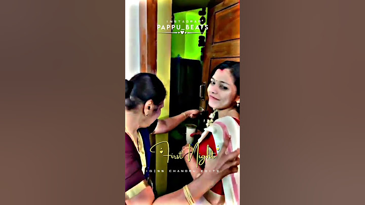 𝐅𝐢𝐫𝐬𝐭 𝐍𝐢𝐠𝐡𝐭 💖𝐄𝐧𝐝𝐞𝐫𝐖𝐡𝐚𝐭𝐬𝐚𝐩𝐩𝐒𝐭𝐚𝐭𝐮𝐬 𝐓𝐚𝐦𝐢𝐥❤️𝐋𝐨𝐯𝐞 𝐅𝐞𝐞𝐥𝐢𝐧𝐠 𝐖𝐡𝐚𝐭𝐬𝐚𝐩𝐩 𝐒𝐭𝐚𝐭𝐮𝐬💞 #firstnight #shorts